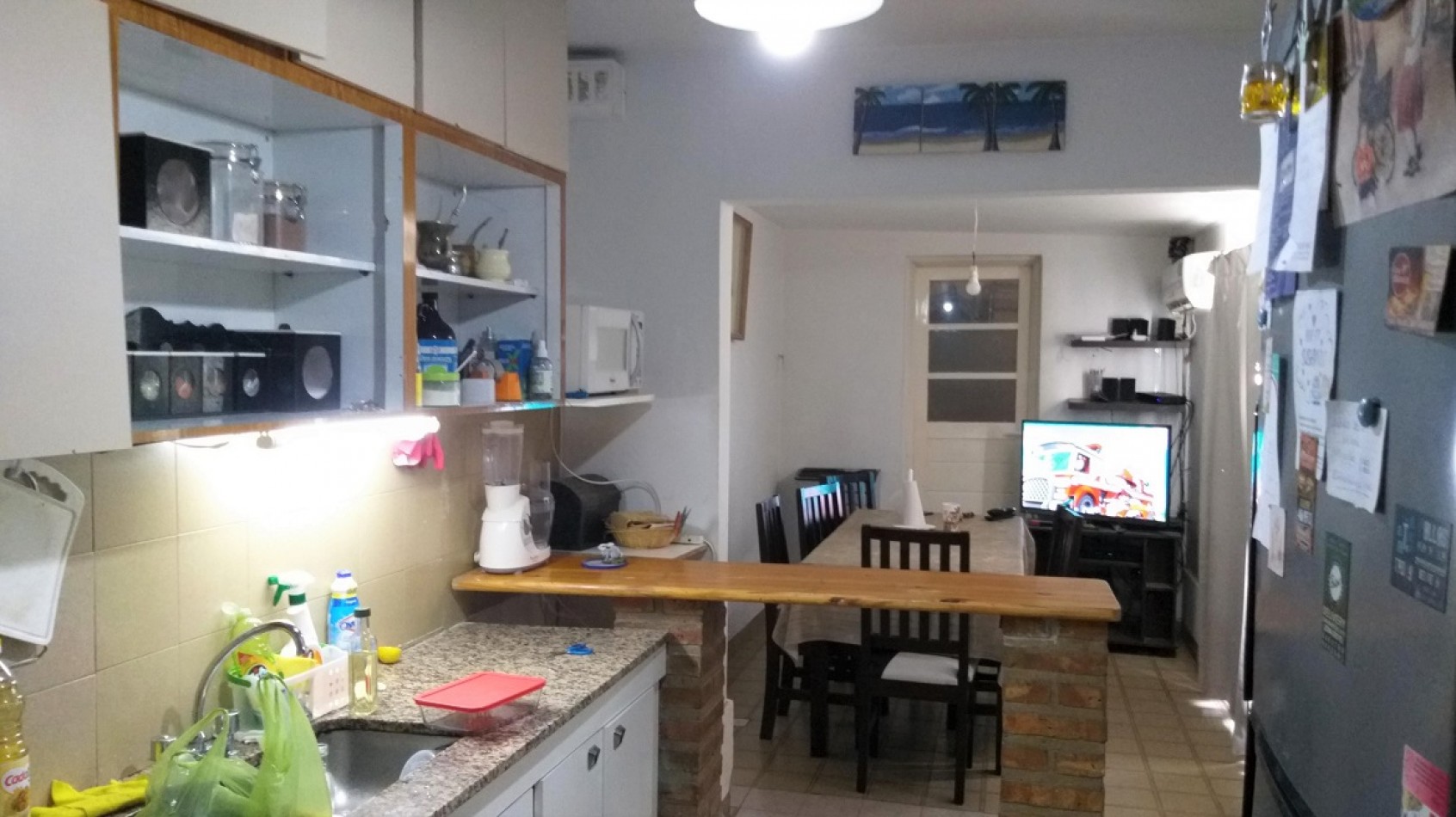 Propiedad en Venta • Neuquen