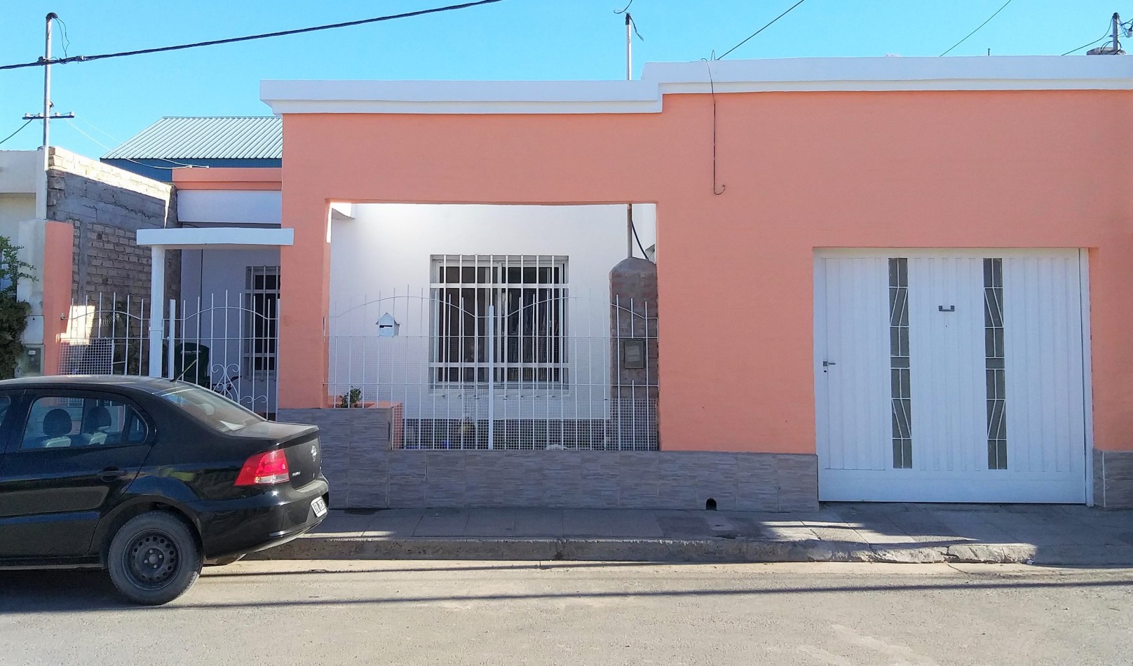 Propiedad en Venta • Neuquen