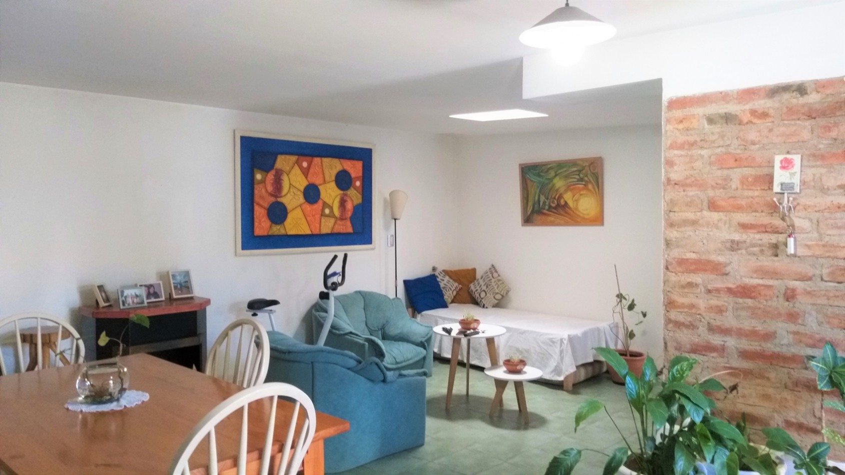 Propiedad en Venta • Neuquen