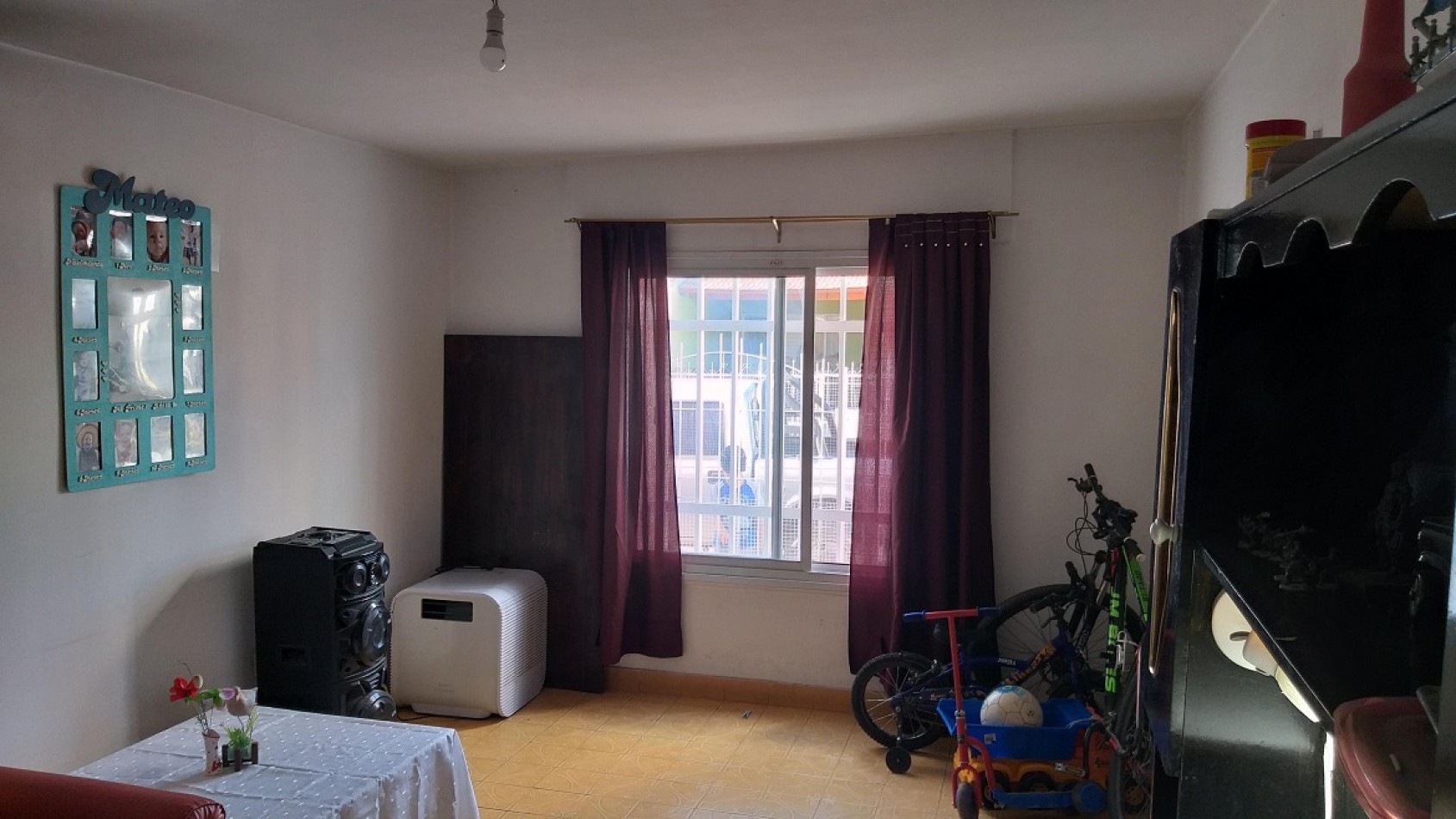 Propiedad en Venta • Neuquen