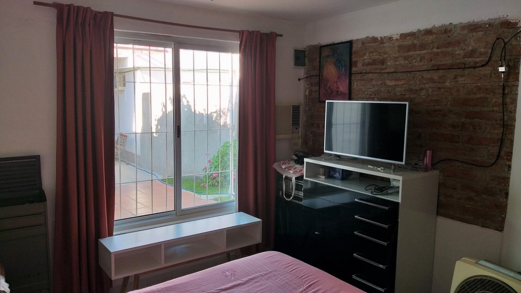 Propiedad en Venta • Neuquen