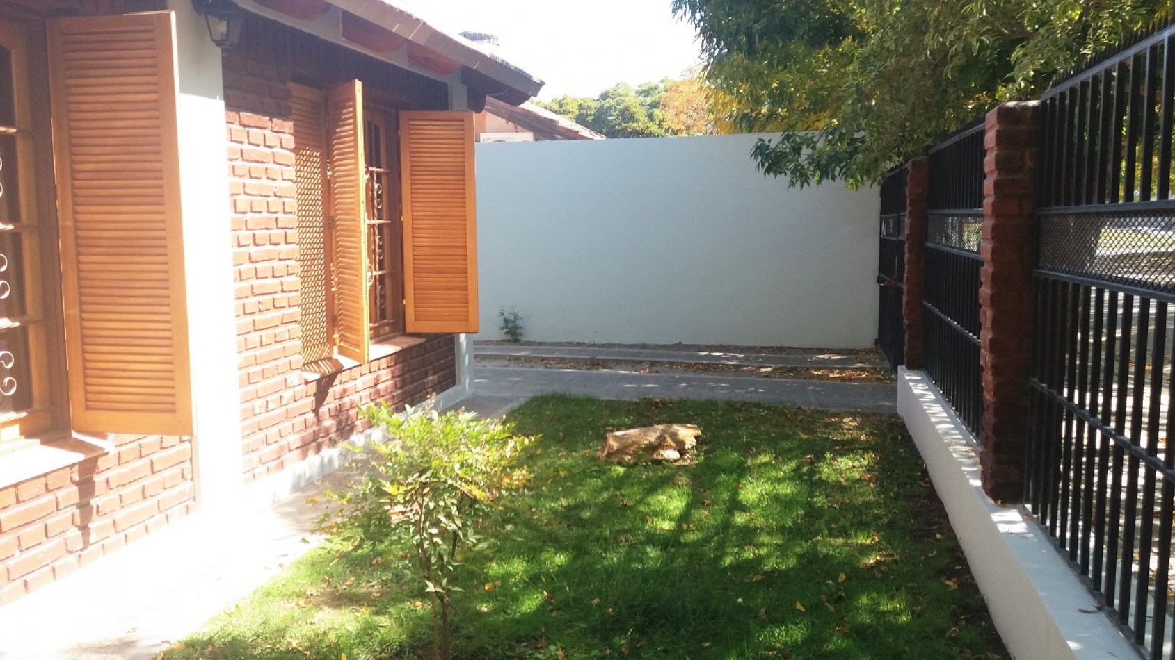 Casa 3 Dormitorios • Neuquen Capital