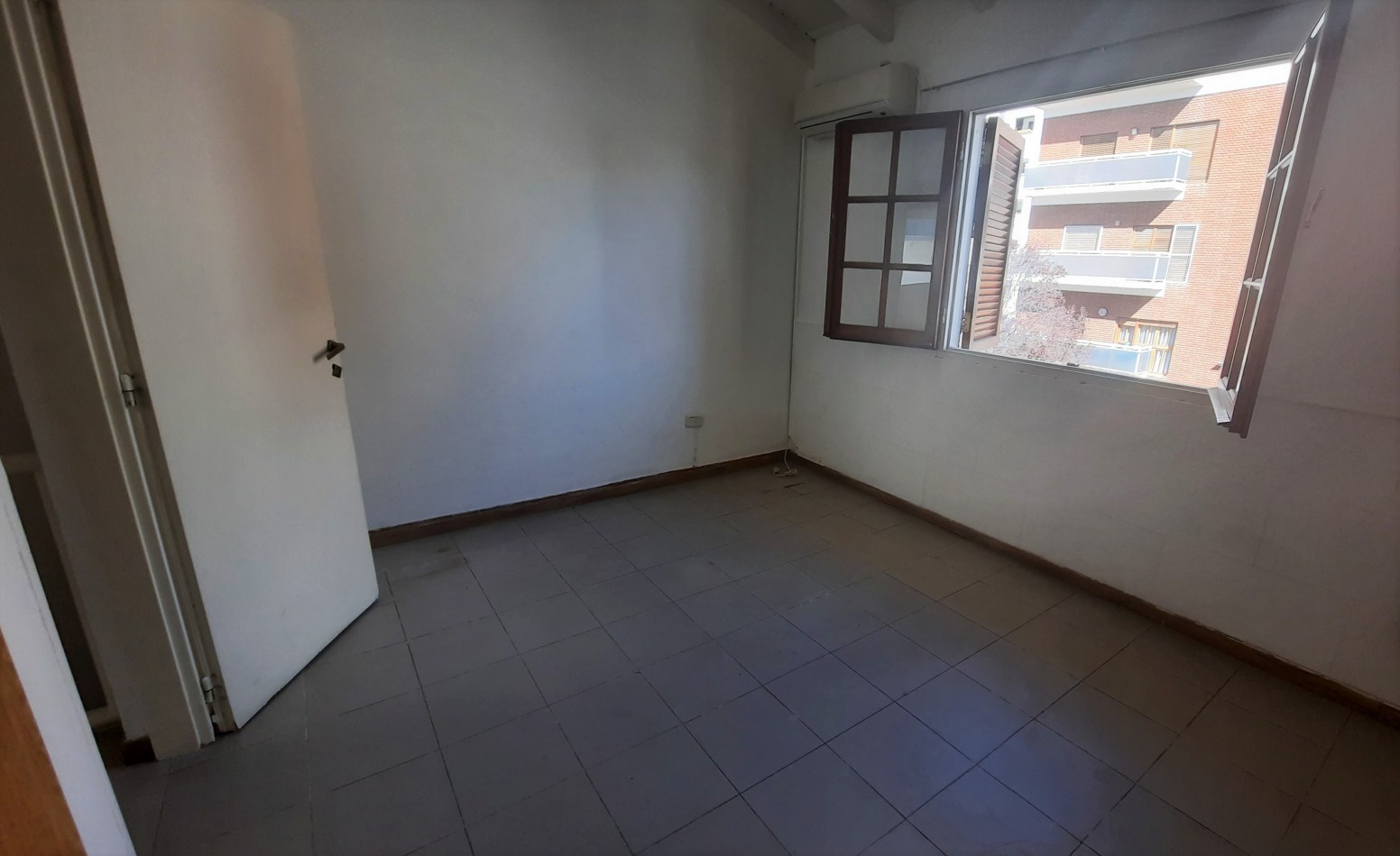 Departamento tipo Duplex en Neuquen Capital