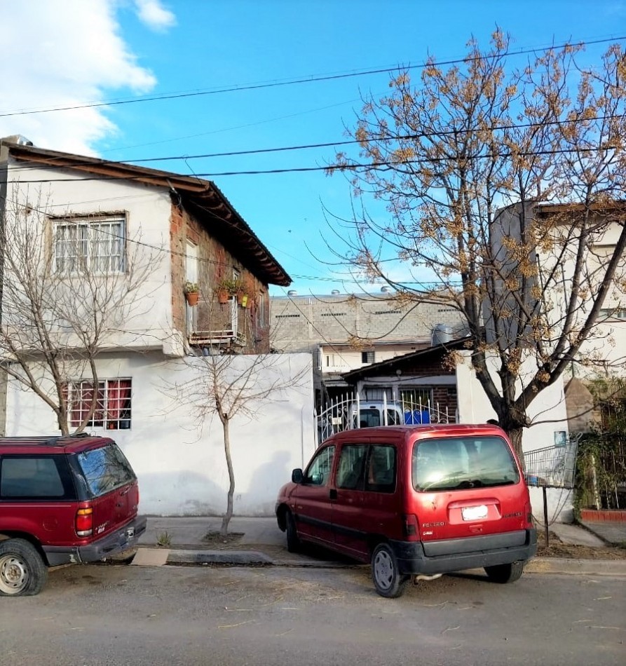 Propiedad en Venta • Neuquen 