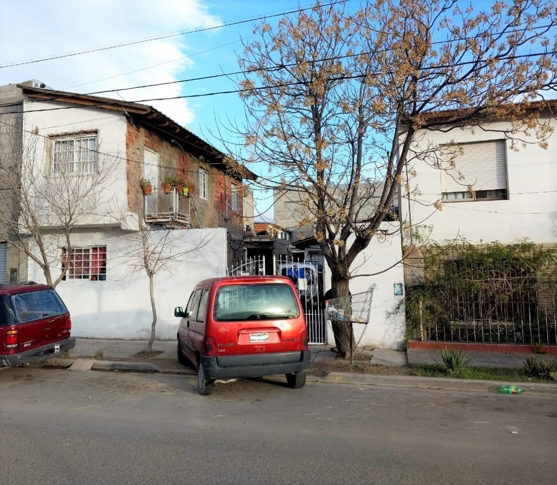Propiedad en Venta • Neuquen 