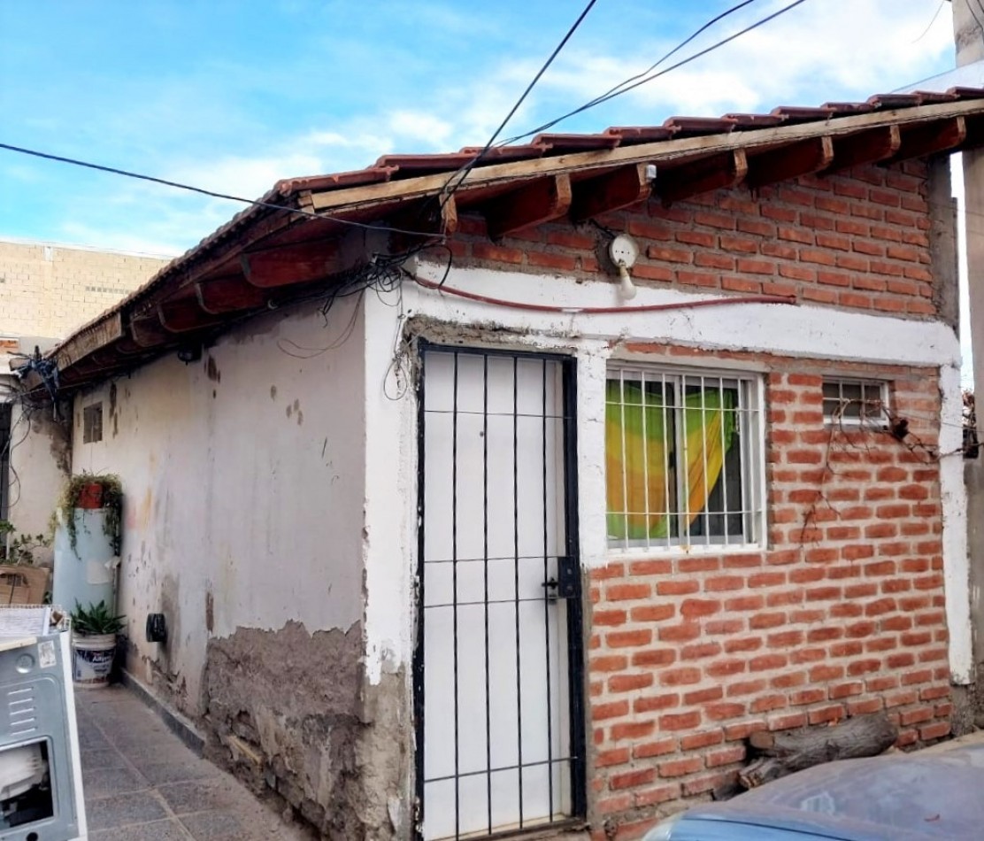 Propiedad en Venta • Neuquen 