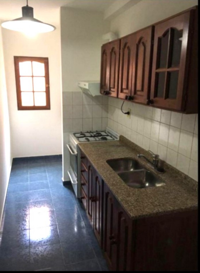 VENTA DE DEPARTAMENTO EN NEUQUEN CAPITAL