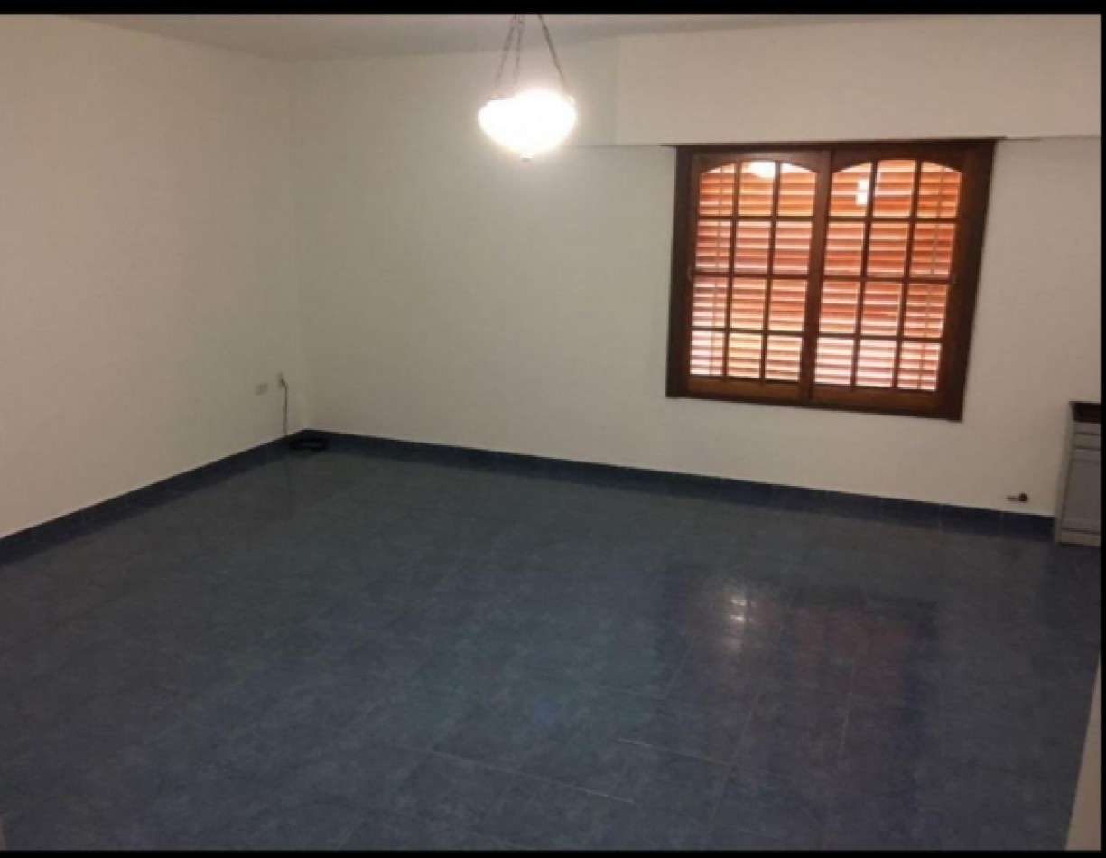 VENTA DE DEPARTAMENTO EN NEUQUEN CAPITAL