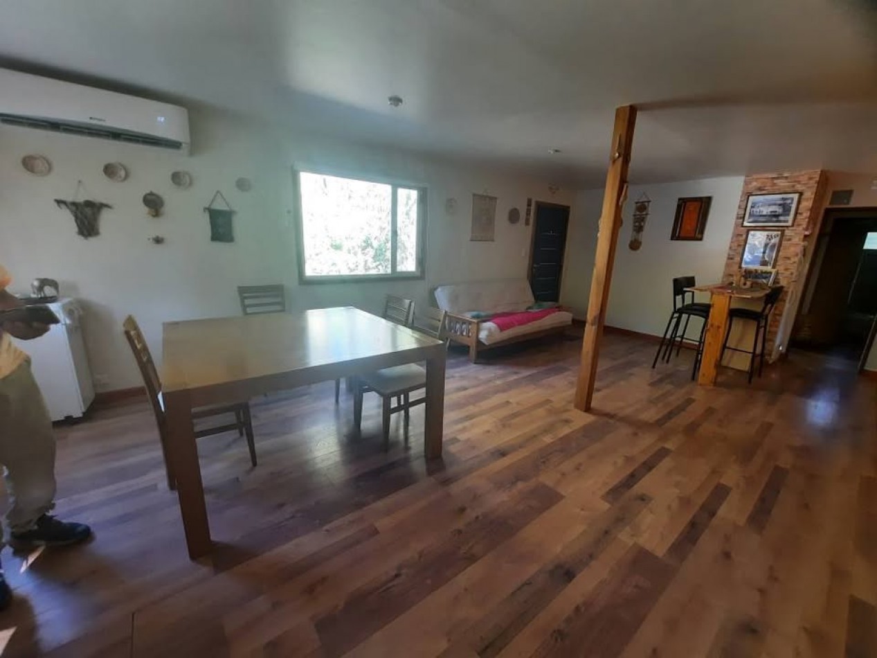 Casa en Fernandez Oro, Rio Negro