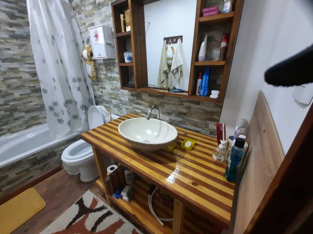 Casa en Fernandez Oro, Rio Negro