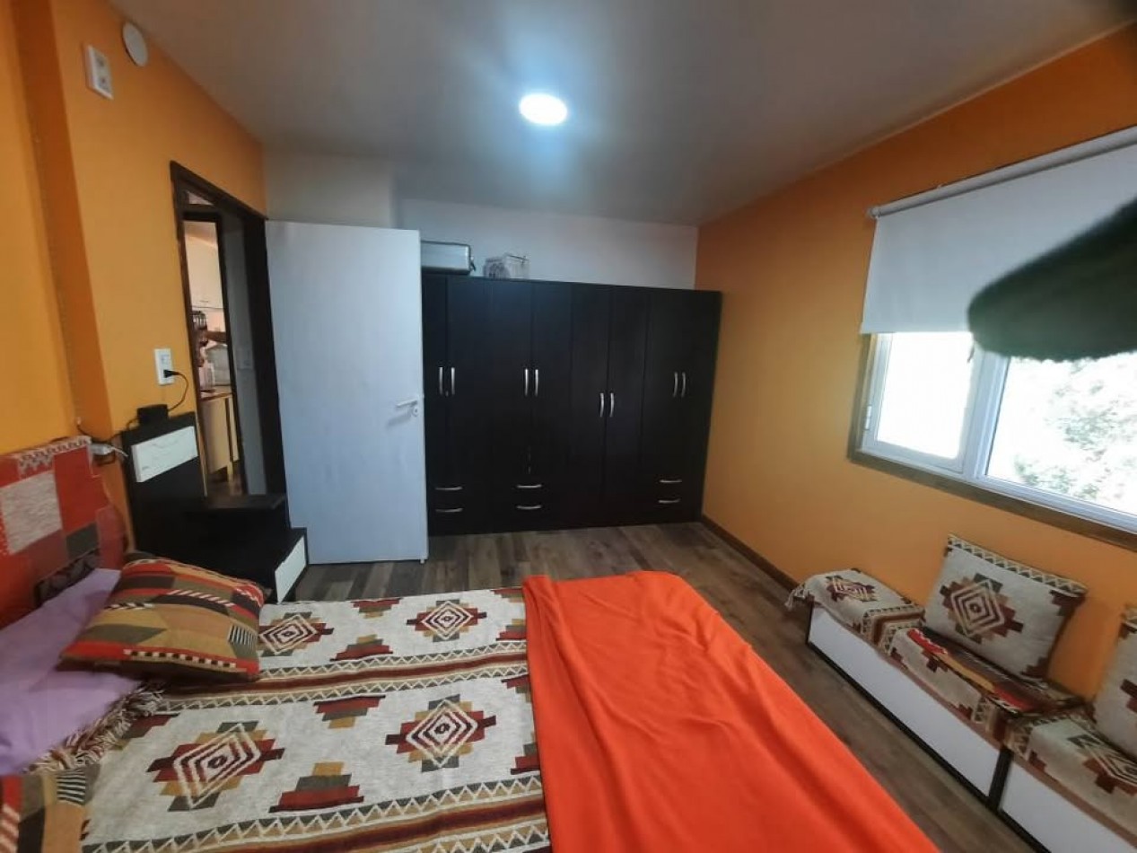 Casa en Fernandez Oro, Rio Negro