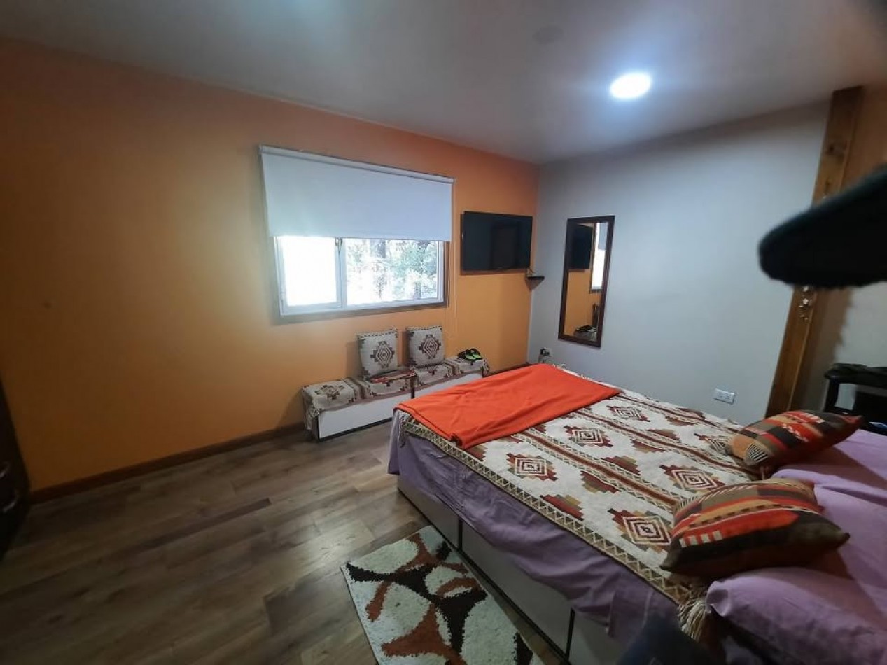 Casa en Fernandez Oro, Rio Negro