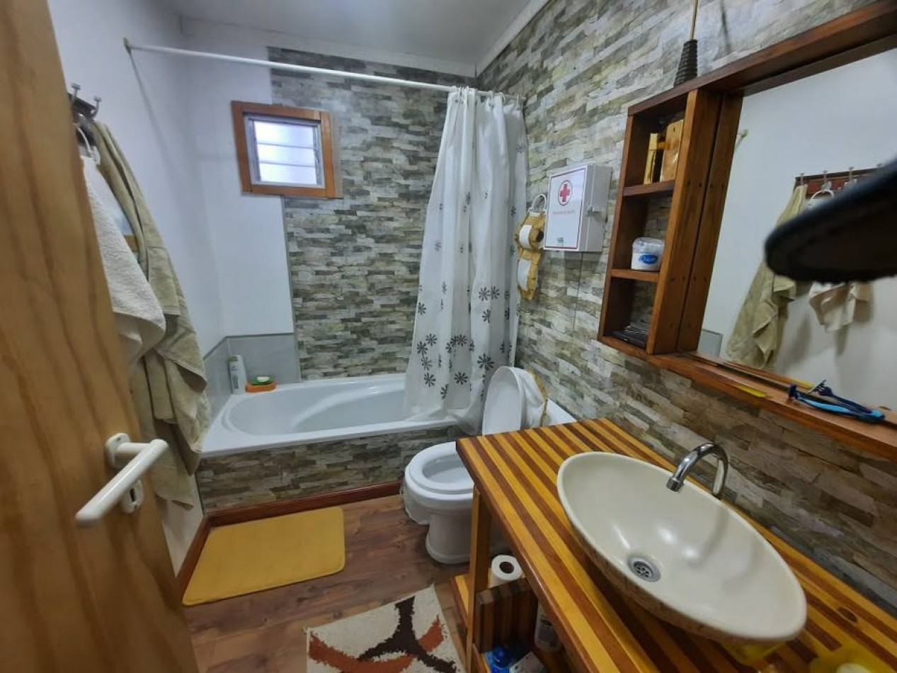 Casa en Fernandez Oro, Rio Negro