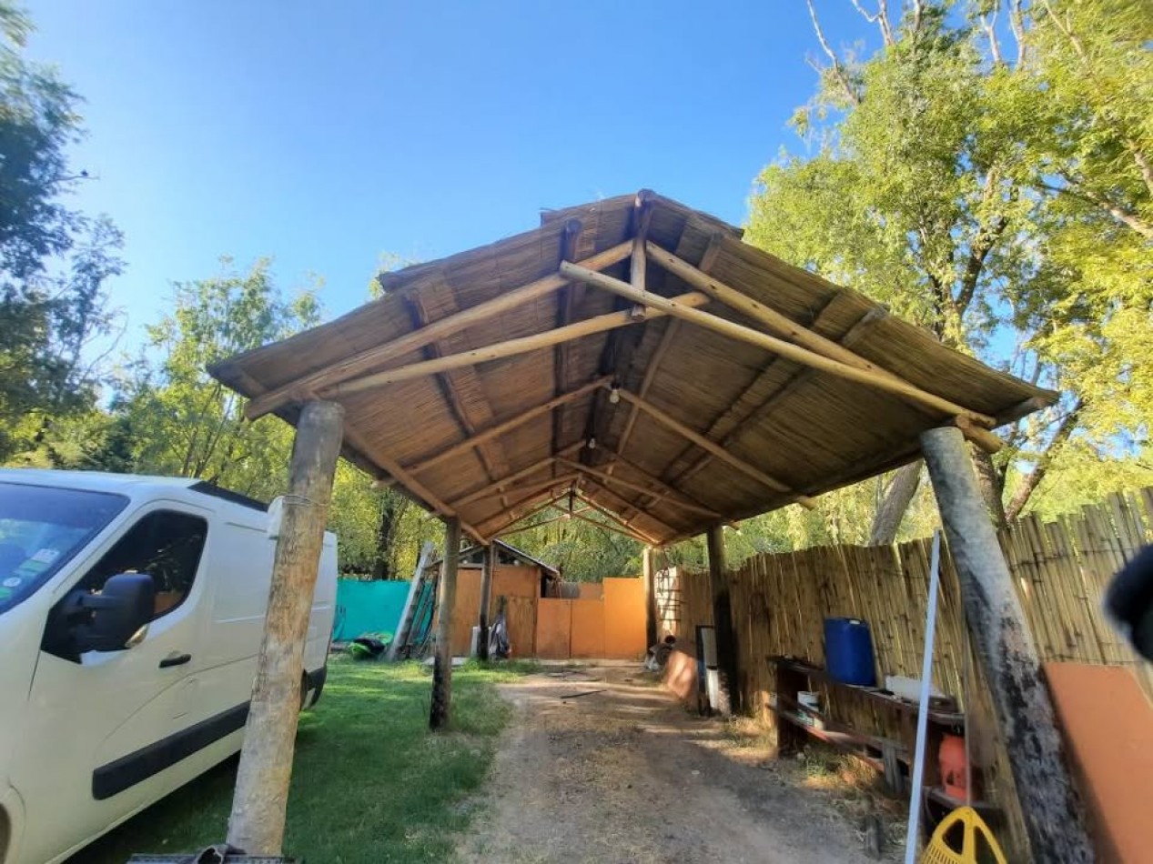 Casa en Fernandez Oro, Rio Negro