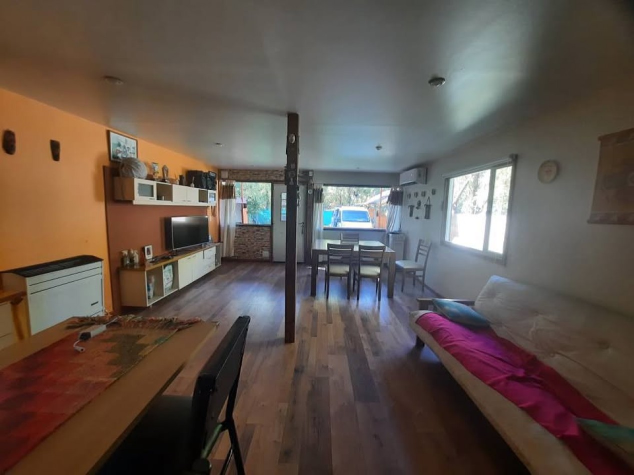Casa en Fernandez Oro, Rio Negro