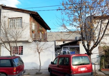 Propiedad en Venta • Neuquen 