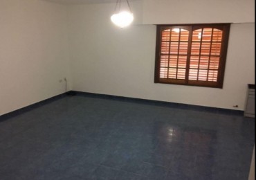 VENTA DE DEPARTAMENTO EN NEUQUEN CAPITAL